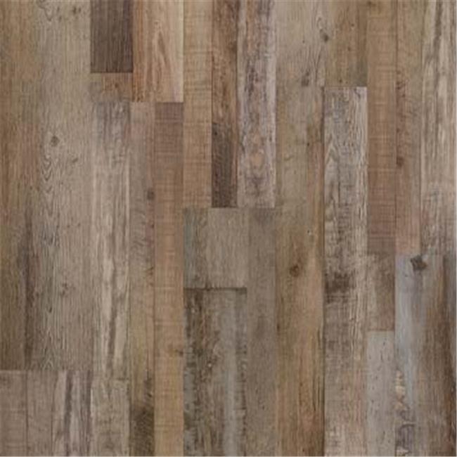 Brokerng Sol Flooring 1559 RUSTIC OAK Rustic Oak Rigid Vinyl Flooring