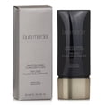 thumbnail image 2 of Laura Mercier Smooth Finish Flawless Fluide - # Pecan 30ml/1oz, 2 of 3