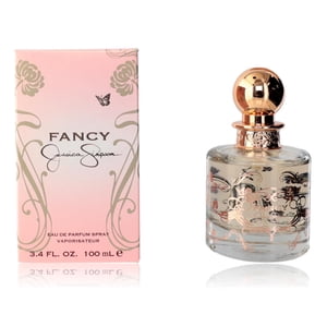 Jessica Simpson Fancy Eau de Parfum for Women