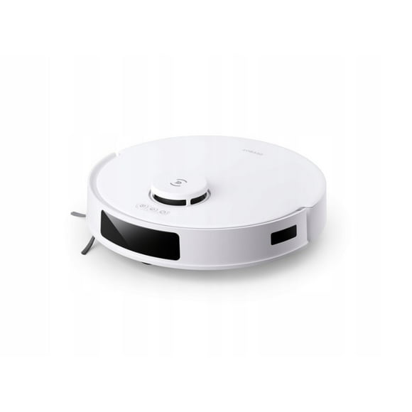 ECOVACS - Cleaning robot Ecovacs Deebot N20