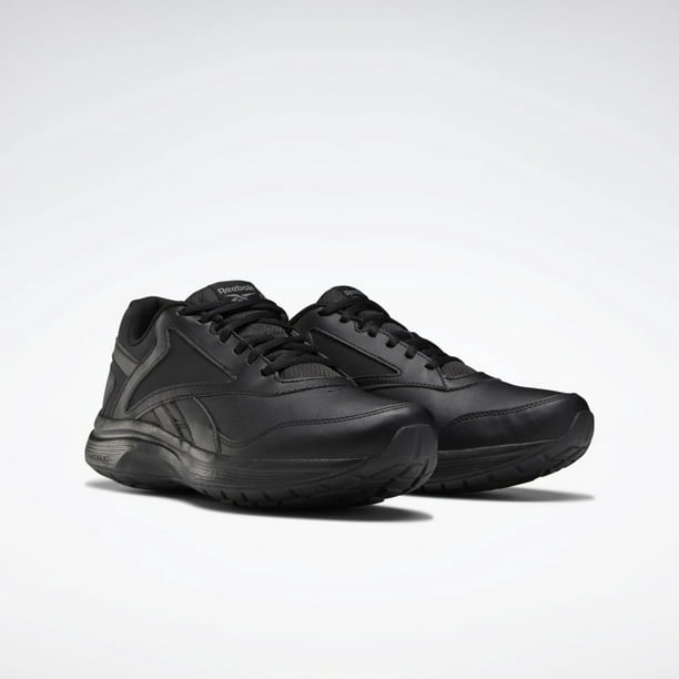 opleiding Glans Voorlopige Reebok Walk Ultra 7 DMX MAX Men's Shoes - Walmart.com