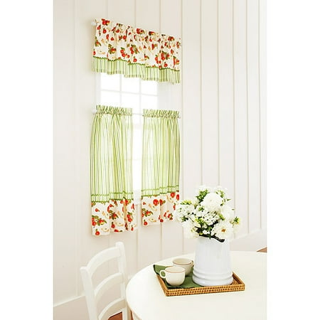 x36 treatment gardens apple better window homes