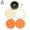 3inch, variant on 3/4/5/6Inch Car Polishing Disc 6Pcs/Set For Polisher Machine Waxing Buffing Paint Car Wheel Sponge Polisher Wool Care