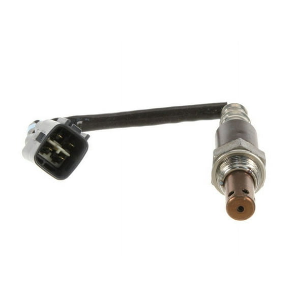 Air Fuel Ratio Sensor - Compatible with 2005 - 2009 Toyota 4Runner 2006 2007 2008