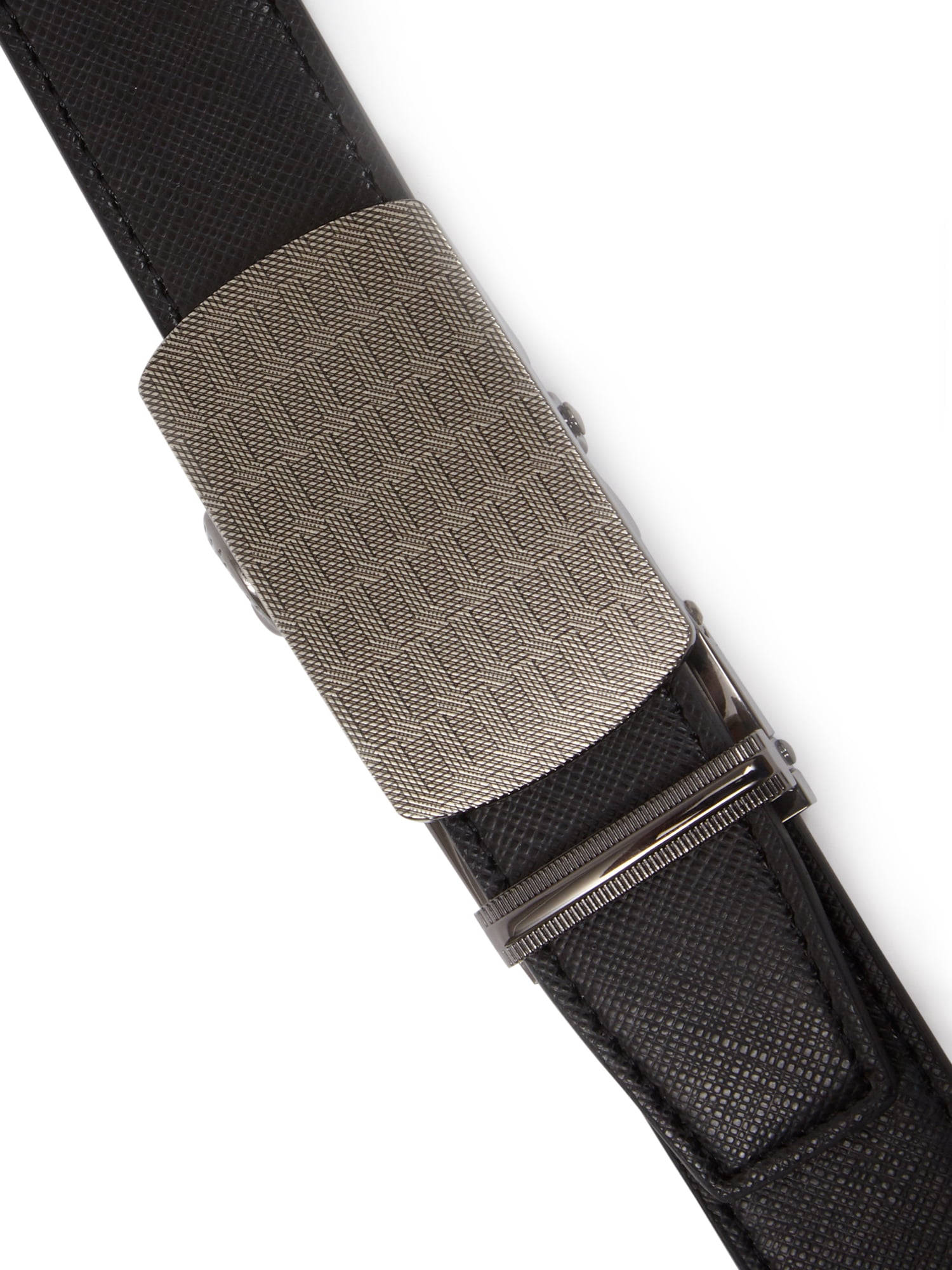 knee length dresses for ladies Leather Ratchet Belt Strap Replacement