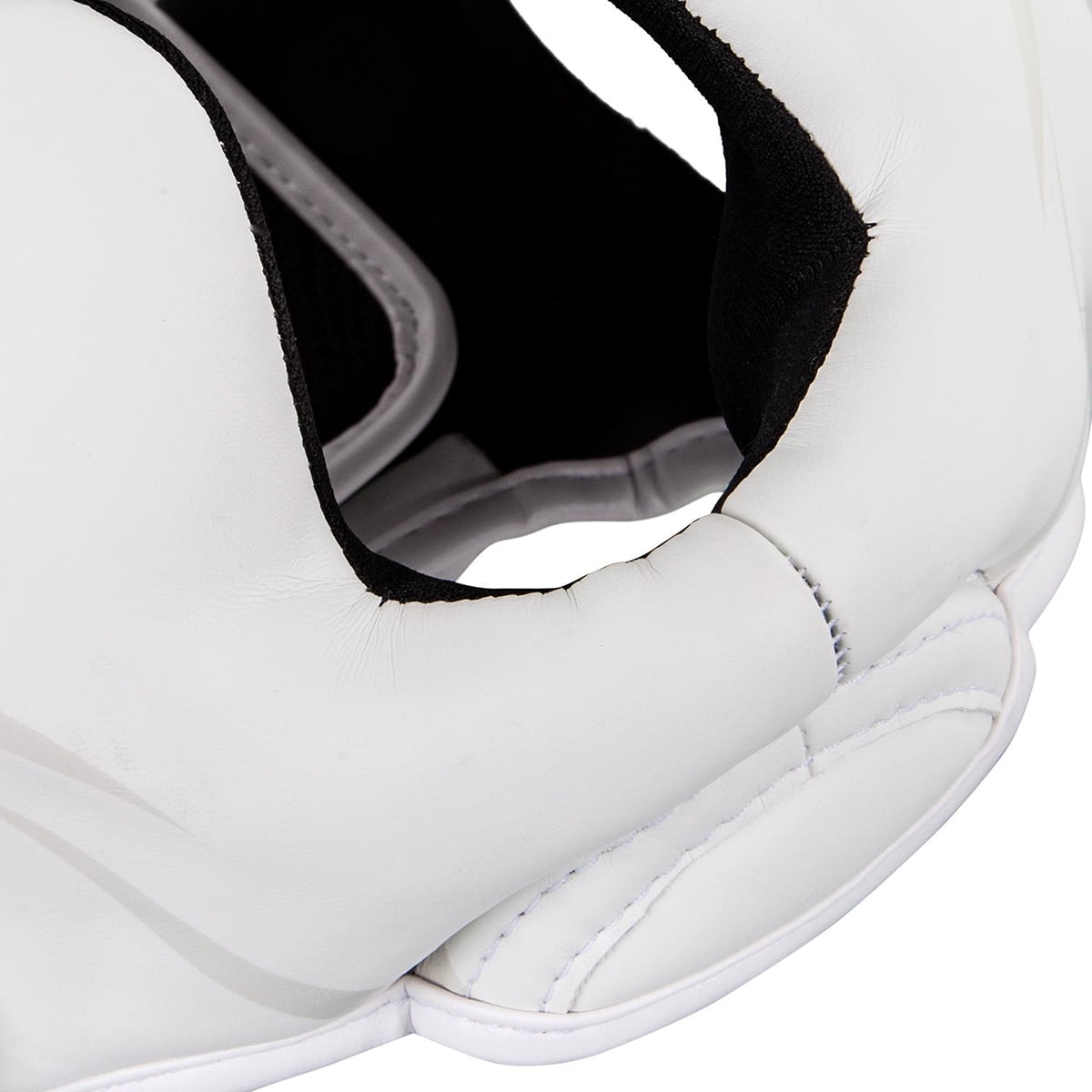 Venum Elite Headgear