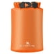 thumbnail image 5 of Bolsa seca impermeable Advancent para almacenamiento al aire libre kayak Camping deportes 3L 5L 12L 20L 35L, 5 of 6