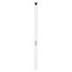 thumbnail image 2 of Stylus Write Pen, Stylus Pen para teléfono suave y cómodo para Samsung Note 10 LHCER Descripción de la referencia, 2 of 7