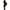 Black, variant on ZZwxWA Womens Flare Leggings Crossover High Waiste Bootcut Yoga Pants Belly Control Wide Leg Bottom Pants Ladies Solid High Stretch Workout Sports Long Trousers