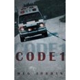 thumbnail image 3 of Code 1, 3 of 3