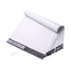 thumbnail image 1 of 100 Bolsas Sobres LAB.G 30 X 42 Cm Blancas, 1 of 5