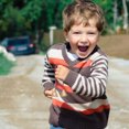 thumbnail image 4 of GOOHOCHY 1 Pair Jingle Bells Instrument Multi Color Parent Child Interaction, 4 of 8