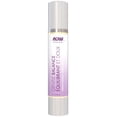 thumbnail image 1 of Crema limpiadora NOW Foods Solutions Gentle Balance 118 ml, 1 of 3