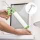 thumbnail image 4 of unbranded Hand Caulking Sprayer Para Y Con Manija Ergonómica Color Surtido, 4 of 8