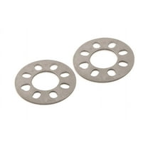 Mr Gasket 2375 Wheel Spacers