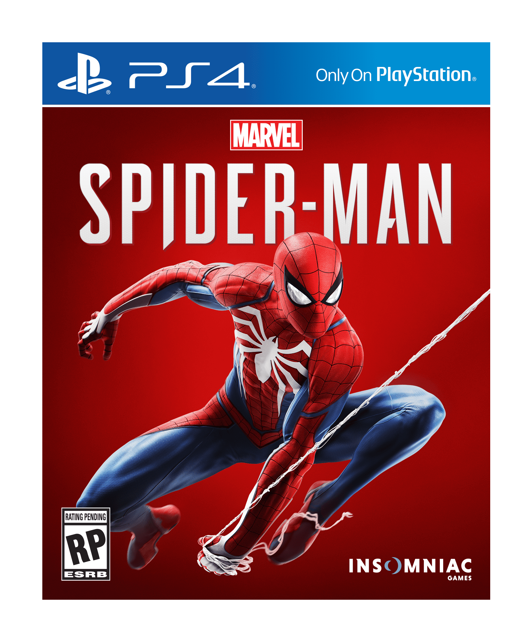 days gone walmart price