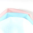 thumbnail image 2 of Silicone Hair Coloring Cap, Reusable, Flexible, High Elasticity, Foldable, 2 of 3