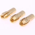 thumbnail image 6 of 7Pcs for Brass Collet 1.0/1.6/2.0/2.4/3.0/3.2 +for Check M8X0.75, 6 of 7