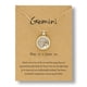 thumbnail image 1 of Collar para mujer, joyería para mujer, cadena de monedas dorada, collar de doce días y noches, collar de pareja, collar de pareja, 1 of 3