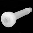 View all media