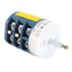 thumbnail image 5 of Desmontadora De Neumáticos Del Motor 240V/480V/500V 40A De La Máquina Hacia Adelante, 5 of 7