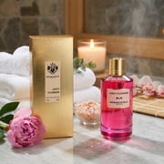 Mancera Juicy Flowers by Mancera, 4 oz EDP Spray for Unisex