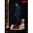 thumbnail image 5 of Blitzway Scarface Standard Tony Montana Figura, 5 of 5