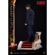 thumbnail image 5 of Blitzway Scarface Standard Tony Montana Figura, 5 of 5