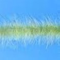 thumbnail image 3 of EP Senyo Chromatic Brush 1.5" Wide (Lizard), 3 of 4