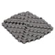thumbnail image 2 of Cadena Universal F51 de Metal para bicicleta de montaña y carretera, cadena 7/8 para 21/24 velocidades, 116 eslabones, accesorios para bicicleta, 2 of 8