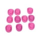 thumbnail image 4 of 10 Uds Mini sombreros de vaquero Mini sombreros de vaquero occidental, accesorios de fiesta, sombrero de muñeca casa de muñecas Mini sombrero de , rosa, 4 of 8