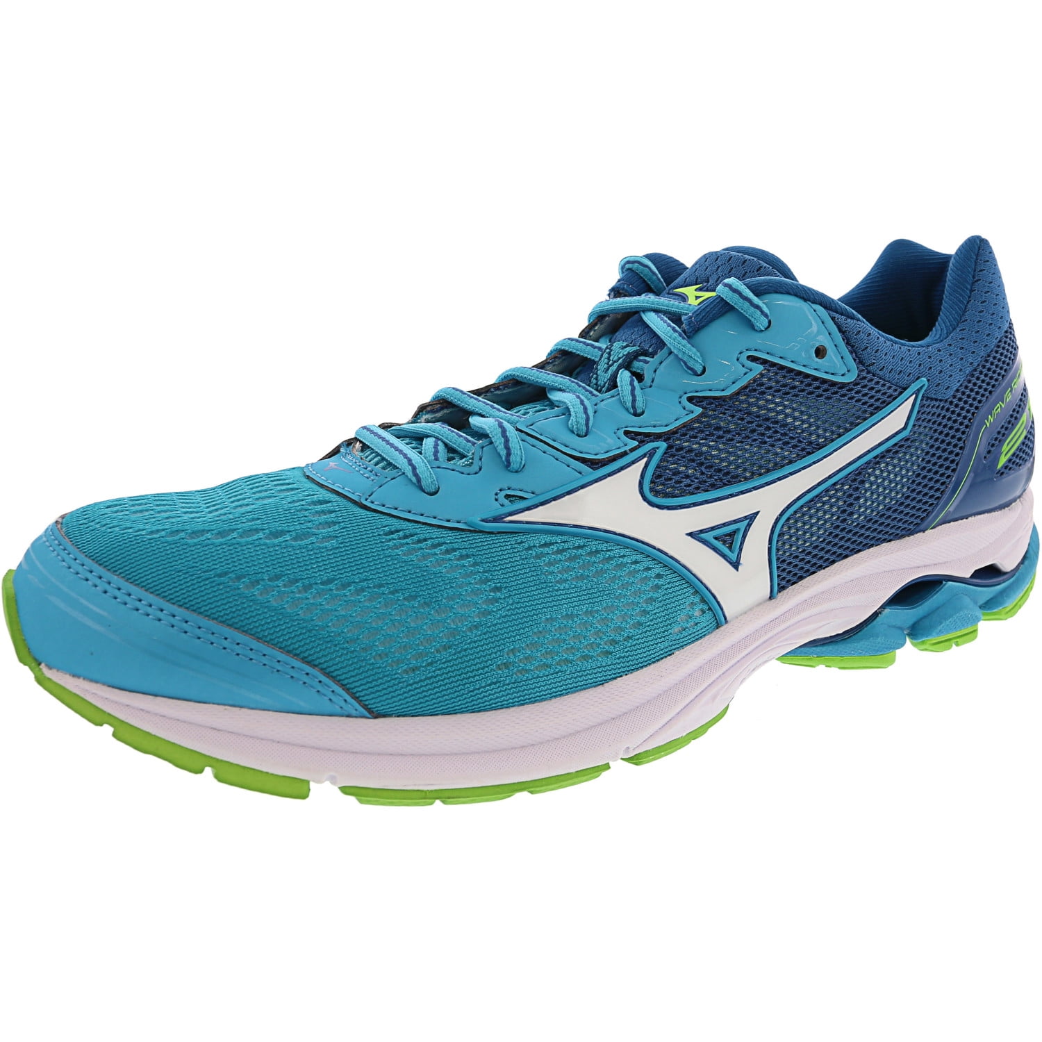 mizuno wave rider 21 prezzi