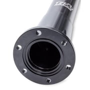 Ti22 Performance TIP4702, Torque Tube 26-3/4 Long All Black Performance