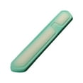 thumbnail image 2 of Bunblic Mouse Wrist Rest with Non Slip Base Wrist Support for Gaming Computer Typing Green, 2 of 8