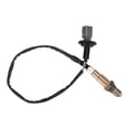 thumbnail image 2 of Car Downstream / 250-24623 25024623 Replace Parts/ Easy Installation Sunnimix Sensor de oxigeno, 2 of 8