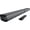 Grey and Black, variant on Sound Bar for  TV, Soundbar with /ARC/Opt/AUX Connect, Auto Volume Boost, 3 Equalizer Modes, 2 in 1 Detachable Soundbar for TV/PC/Gaming/Projectors