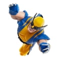 thumbnail image 2 of Figura de Acción Hasbro Marvel Marvel Legends Astonishing Wolverine, 2 of 4
