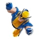 thumbnail image 2 of Figura de Acción Hasbro Marvel Marvel Legends Astonishing Wolverine, 2 of 4