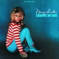 thumbnail image 2 of Country, My Way, 2 of 2