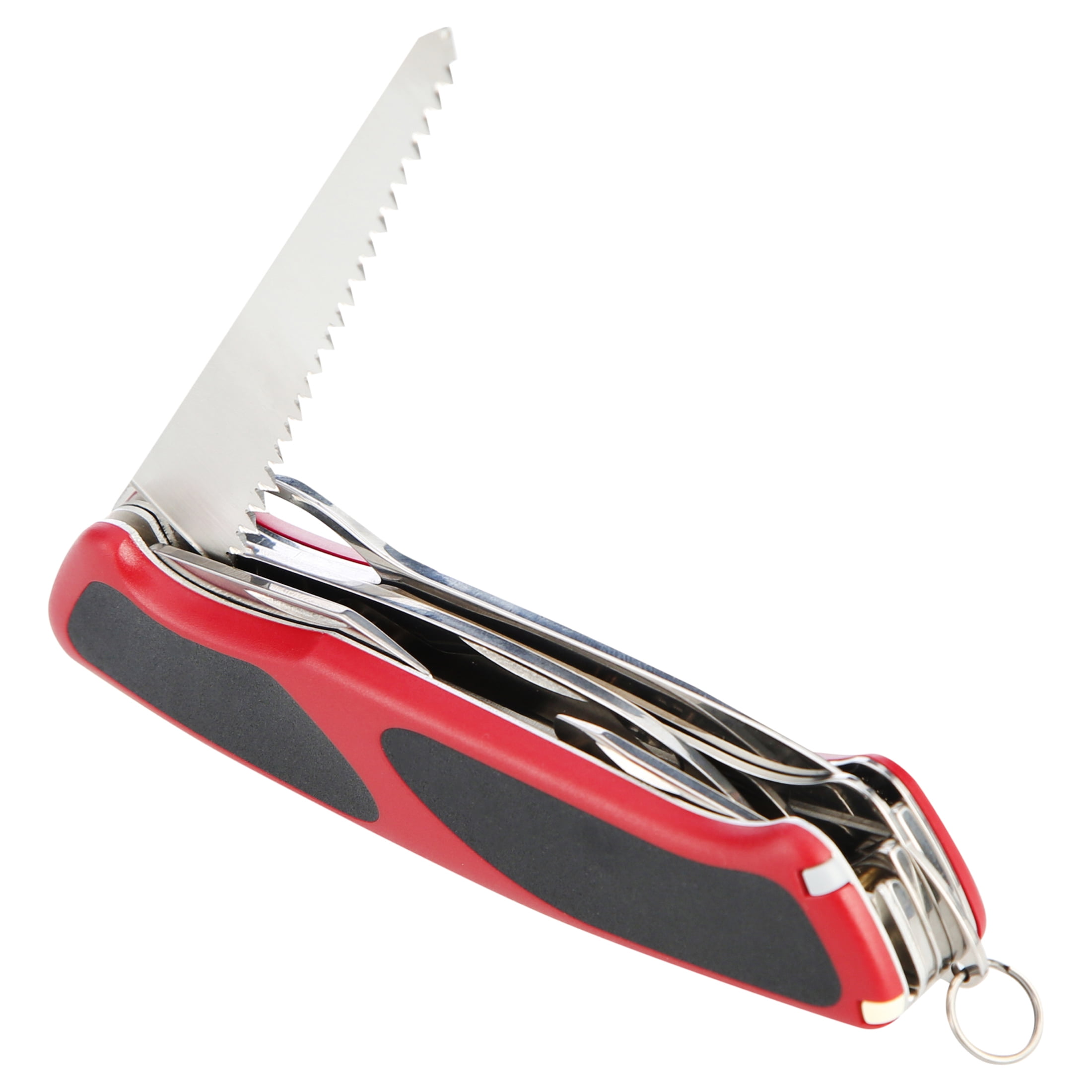 Victorinox rangergrip 57 hunter hotsell