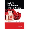 thumbnail image 1 of Every Molecule Tells a Story, 1 of 1