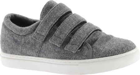 kenneth cole new york women's kingvel sneakers