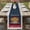 Navy Blue White, variant on Table Runner 48 Inches Long for Kitchen Dining, Independence Day Dresser Scarf Farmhouse, Dining Table Decorations for Wedding/Parties, Red Truck USA Flag Star Sunflowers 13 x 48 In