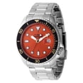 thumbnail image 1 of Reloj Invicta Pro Diver 47159 Acero, 1 of 1