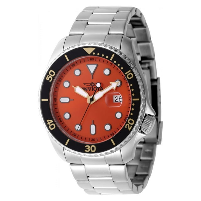 Reloj Invicta Pro Diver 47159 Acero