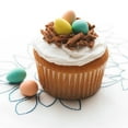 thumbnail image 4 of Friandises Cadbury Mini Eggs à saveur de chocolat, Préparé au Canada, 4 of 8