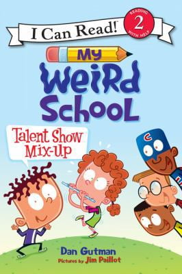 My weird school 21冊+ Press Start 14冊 My weird school 21冊+ Press Start 14冊 My Weird School 21