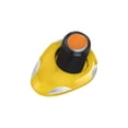 thumbnail image 2 of Signal de Virage Double Face pour Moto, 2 of 6