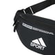 thumbnail image 2 of Riñonera Deportiva Bolso para para Correr para Mujer Equipo Fitness Bolso Pequeño Con para Hombre Bolso para Nueva Impermeable para Hombre (negro) TXW#925234.02, 2 of 6