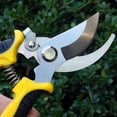thumbnail image 4 of Pruning Shears - Garden Shears Pruning Shears, 4 of 5